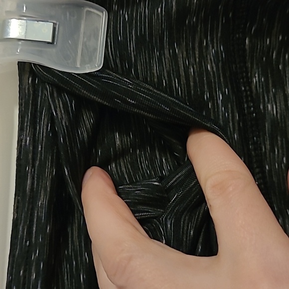 3/$27 RBX crop leggings - Picture 4 of 4